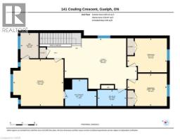 141 COULING Crescent - 40