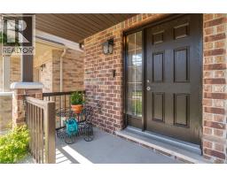 141 COULING Crescent - 5