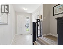 141 COULING Crescent - 6