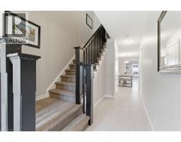 141 COULING Crescent - 7