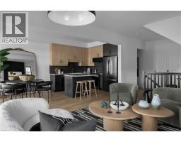 953 CLARE Avenue - 10