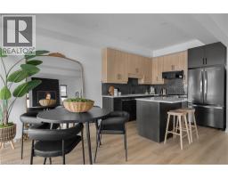 953 CLARE Avenue - 12