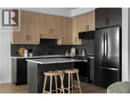953 CLARE Avenue - 13
