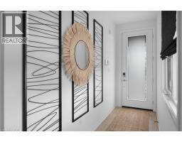 953 CLARE Avenue - 2