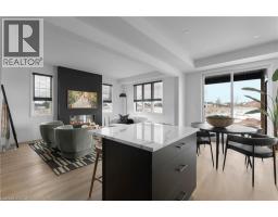 953 CLARE Avenue - 21