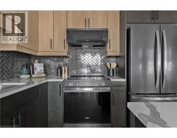 953 CLARE Avenue - 22