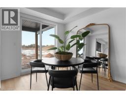 953 CLARE Avenue - 23