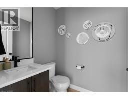 953 CLARE Avenue - 24