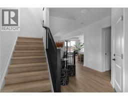 953 CLARE Avenue - 25