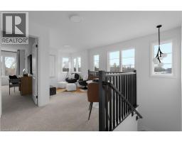 953 CLARE Avenue - 29