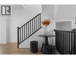 953 CLARE Avenue - 3