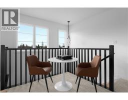 953 CLARE Avenue - 31