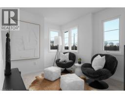953 CLARE Avenue - 32