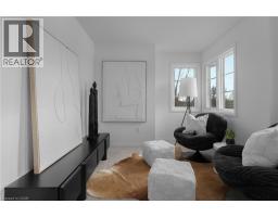 953 CLARE Avenue - 33