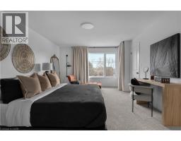953 CLARE Avenue - 35