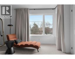 953 CLARE Avenue - 38