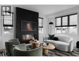 953 CLARE Avenue - 4