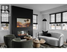 953 CLARE Avenue - 5
