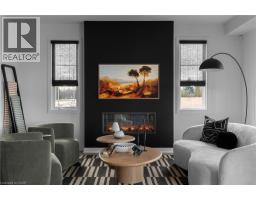 953 CLARE Avenue - 6