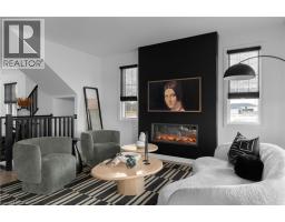 953 CLARE Avenue - 8