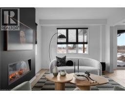 953 CLARE Avenue - 9