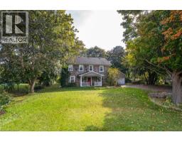 274 WOODRIDGE Drive - 3