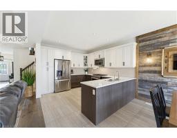 148 BIRKINSHAW Road - 10