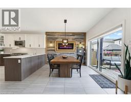 148 BIRKINSHAW Road - 11