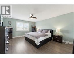 148 BIRKINSHAW Road - 18