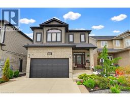 148 BIRKINSHAW Road - 2