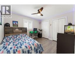 148 BIRKINSHAW Road - 21