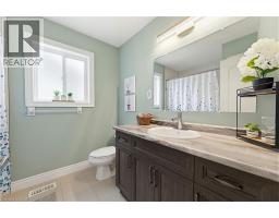 148 BIRKINSHAW Road - 23