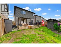 148 BIRKINSHAW Road - 28