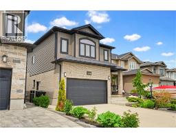 148 BIRKINSHAW Road - 3