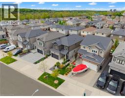 148 BIRKINSHAW Road - 30