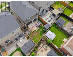148 BIRKINSHAW Road - 32