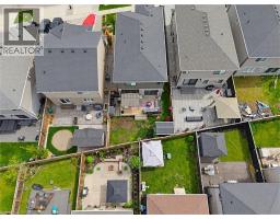 148 BIRKINSHAW Road - 33