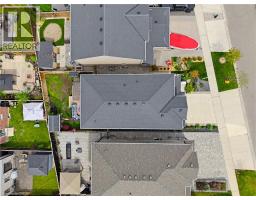 148 BIRKINSHAW Road - 34