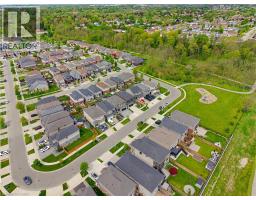 148 BIRKINSHAW Road - 35