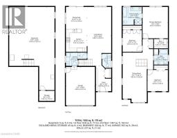 148 BIRKINSHAW Road - 36