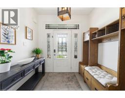 148 BIRKINSHAW Road - 5