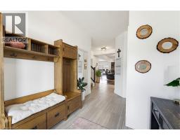 148 BIRKINSHAW Road - 6