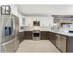 148 BIRKINSHAW Road - 7