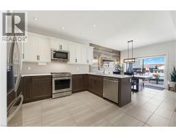 148 BIRKINSHAW Road - 8