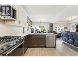 148 BIRKINSHAW Road - 9