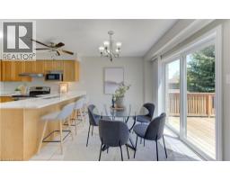 109 MARL MEADOW Drive - 10