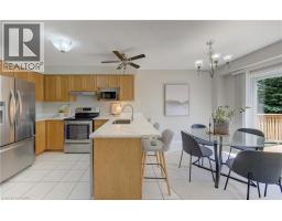 109 MARL MEADOW Drive - 11