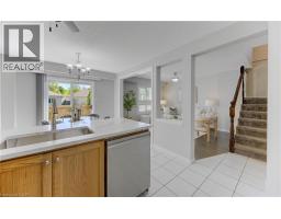 109 MARL MEADOW Drive - 12