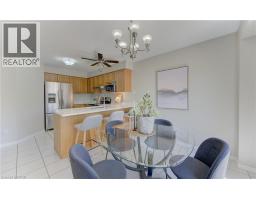 109 MARL MEADOW Drive - 13