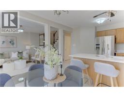 109 MARL MEADOW Drive - 14